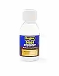 Rustins Brass Restorer 125ml