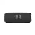 JBL Flip 6 Portable Bluetooth Speaker, Powerful Sound and deep bass, IPX7 Waterproof, 12 Hours of Playtime, JBL PartyBoost for Multiple Speaker Pairing, Speaker for Home, Outdoor and Travel (Black)