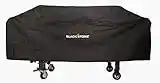 Blackstone 36 Inch Grill and Griddle Cover (Fits Similar Sized Barbecue)