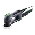 Festool RO 90 DX FEQ-Plus Levigatrice orbitale 400 W