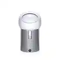 Dyson Pure Cool Me Ventilateur de purificateur d'air Personnel