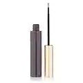 L’Oréal Paris Lineur Intense Brush Tip Liquid Eyeliner, Black, 0.24 fl; oz; (Packaging May Vary)