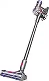 Dyson V8 Animal Cordless Stick Vacuum Cleaner, Iron