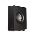 Jamo Studio Series S 808 Subwoofer (Black)