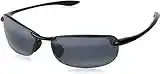 Maui Jim - Herrensonnenbrille - 405-02 - Makaha