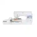 Brother Innov-Is 880E Embroidery Machine