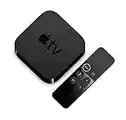 Apple TV 4K (de 32GB)