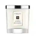 JO MALONE LONDON Lime Basil & Mandarin Home Candle 200g.