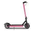 Caroma Pro Trick Scooter | Stunt Scooter, for Kids 8 Years and Up, Teens and Adults - Best Entry Level Freestyle Stunt Scooter for Beginner Boys Girls - BMX Freestyle Skate Park Street Scoote