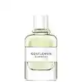 Givenchy Eau de Cologne für Männer 1er Pack (1x 50 ml)