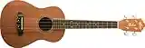 Oscar Schmidt OU2T Tenor Ukulele