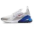 Nike Air Max 270 M DV3731100 42