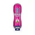 Durex Massaggio 2 in 1 con Aloe Vera