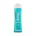 Durex Tingling Lube 100ml