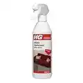 HG Stain Remover Extra Strong, Carpet Cleaner Spray & Upholstery Cleaner by HG Cleaning Products, Removes Deeply Ingrained Marks, Effective Stain Remover for Most Types of Fabrics - 500ml (144050106)