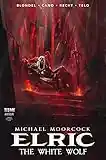 Elric: The White Wolf #2