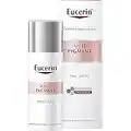 Eucerin Anti-Pigment Tag LSF 30 Creme, 50 ml Creme