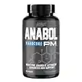 Anabol Hardcore PM - 60 caps