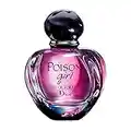 Dior Profumo Poison girl - 30 ml Eau de Toilette