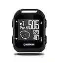 Garmin Approach G10 Golf GPS