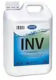 Tamar Invernador Liquido para Piscinas, Invernaje y conservación 5 litros