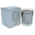 Diptyque Scented Candle - Feu De Bois (Wood Fire) 190g/6.5oz