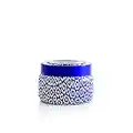 Capri Blue Volcano Scented Candle with Tin Candle Holder - Luxury Aromatherapy Candle (8.5 oz)…