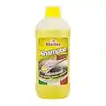 SHAMPOO CONCENTRATO 1L