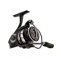 Abu Garcia Carrete de Pesca Elite MAX Spinning