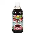 Dynamic Health Laboratories Tart Cherry Ultra 5X, 16 fl oz