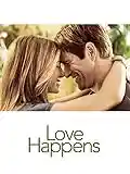 Love Happens