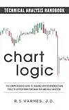 Chart Logic - Technical Analysis Handbook: The Comprehensive Guide to Trading Cryptocurrencies and Tools to Outperform Your Basic Buy and Hold Investor