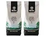 Cafe Britt Costa Rica Dunkle Röstung ganze Bohne Kaffee, 908 g Packung