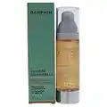 Darphin Lumiere Essentielle Illuminating Oil Serum, 1 Oz