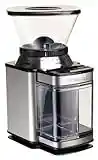 Cuisinart Supreme Grind Automatic Burr Mill (Renewed)