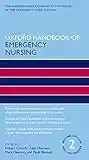 Oxford Handbook of Emergency Nursing