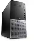 Dell XPS 8950 Desktop (2022) | Core i7-1TB HDD + 512GB SSD - 32GB RAM - 3060 Ti | 12 Cores @ 4.9 GHz - 12th Gen CPU - 8GB GDDR6 Win 11 Home (Renewed)