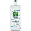 L'Arbre Vert Liquide Vaisselle Peaux Sensibles Biberons 750 ml