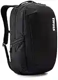 Thule Subterra Backpack 30L, Black