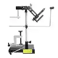 Griffin Montana Mongoose Fly Tying Vise