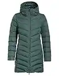 VAUDE Women's Annecy Down Coat - Manteau d'hiver pour femme