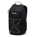 Columbia Atlas Explorer Backpack Rucksack Unisex