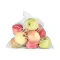 PRODUCE Organic Honeycrisp Apples, 48 Ounce