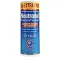 Neutradol carpet deodorizer 350g - pack of 2