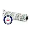 BISSELL Multi Surface Pet Brush Roll-Crosswave Cordless Max, New OEM Part, 2788, White