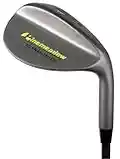 Pinemeadow P350RL60 Ladies Right-Handed 60-Degree Wedge