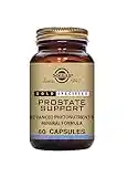 Solgar Gold Specifics™ Prostate Support Cápsulas vegetales - Envase de 60