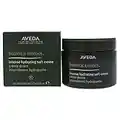 Aveda Botanical Kinetics Intense Hydrating Soft Creme