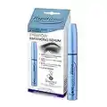 RapidBrow Eyebrow Enhancing Serum for Thicker, Fuller and Healthier Looking Brows, a Deeply Nourishing and Scientifically Inspired Formula that Creates Visible Results, 3ml