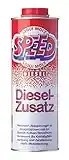 LIQUI MOLY 5160 Speed Diesel-Zusatz 1 l